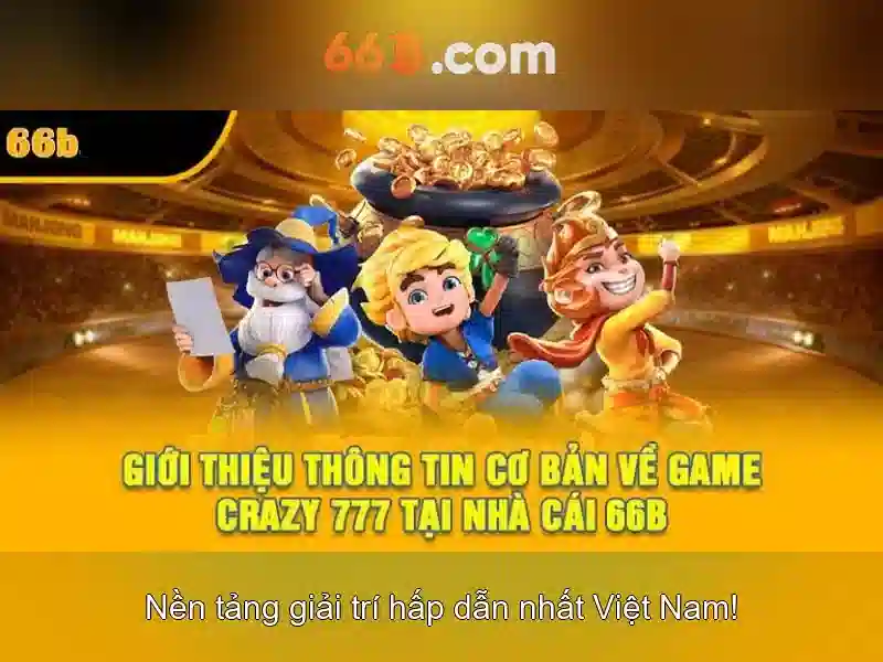 Kiến trúc và tham số