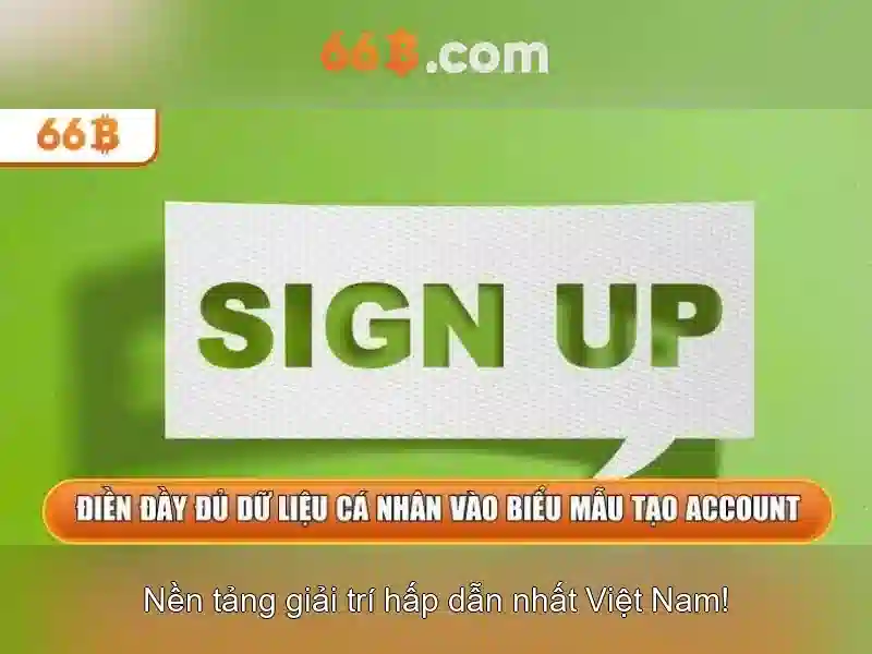 Giới thiệu về 66b