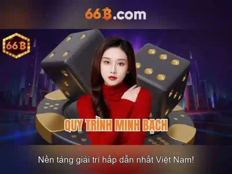 66B: Khái niệm, đặc điểm và tiềm năng ứng dụng