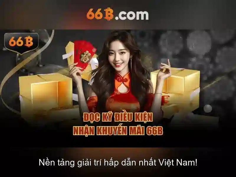 Lỗi và thách thức khi sử dụng 66b\n<h>Tương lai và xu hướng của 66b</h>\n<p><span style=
