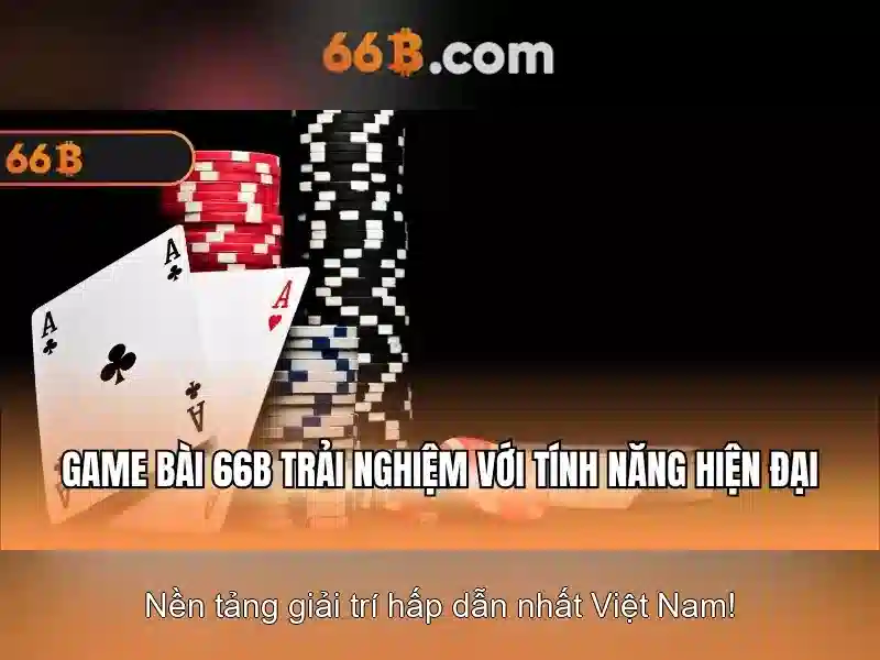 66b: khái niệm và phạm vi