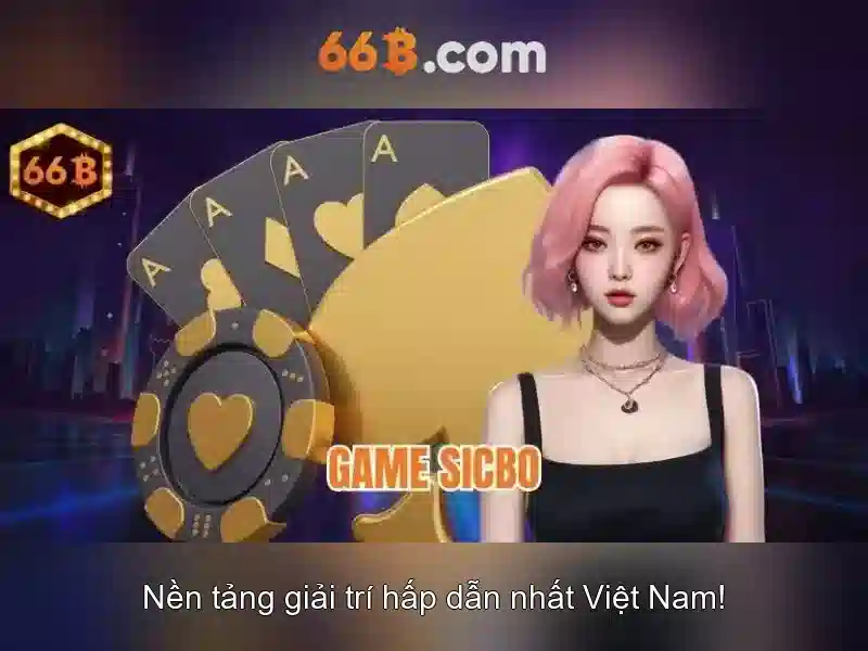 66b: mot cai nhin tong quan