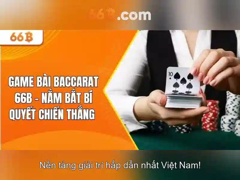 Nguồn gốc và sứ mệnh của số 6 ngõ 66b triều khúc hà nội