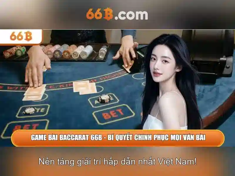 66b: Hành trình khám phá và ứng dụng của mã số