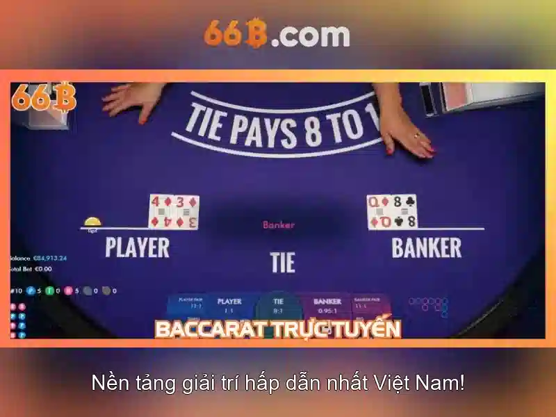 66b: nguồn gốc và ý nghĩa