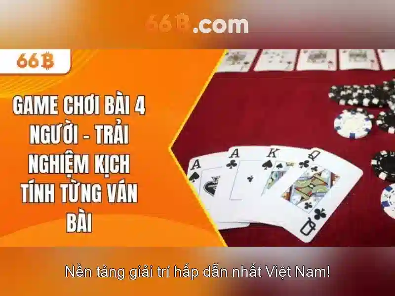 66b: một khái niệm sáng tạo trong thiết kế và công nghệ