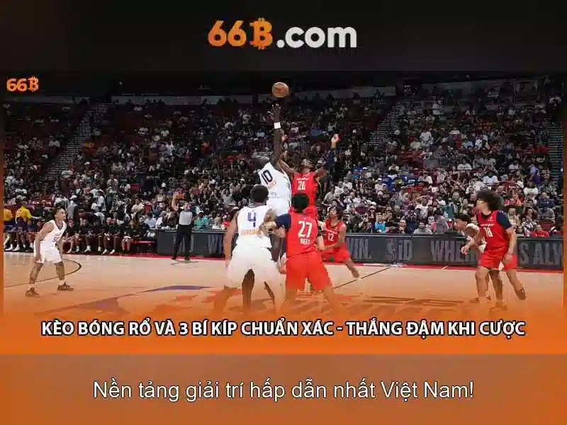 Nguồn gốc và ý nghĩa của 66b