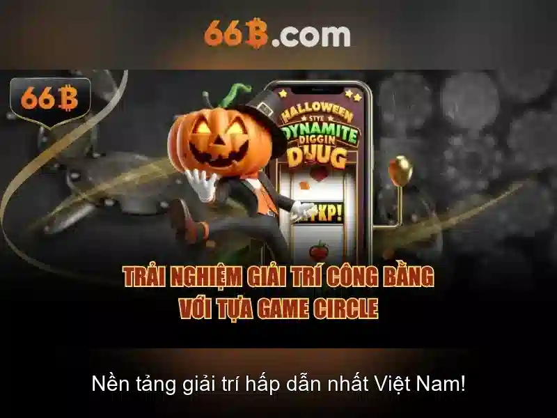 Nguyên tắc và ứng dụng<h2><b>66b trong thực tế</b></h2><p><span style=