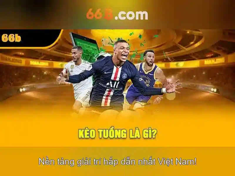 66B: Khái niệm và ứng dụng của một mô hình ngôn ngữ 66 tỷ tham số