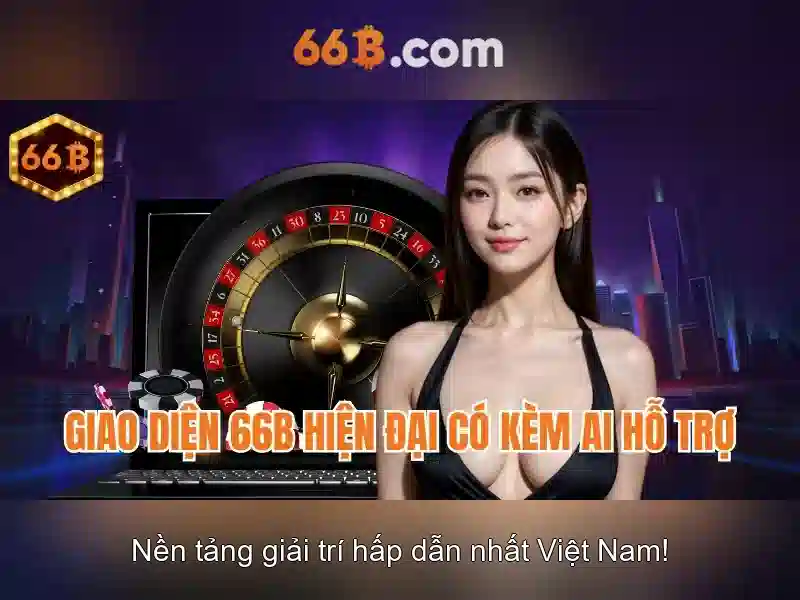 Khám phá 66b: mô hình ngôn ngữ 66 tỷ tham số
