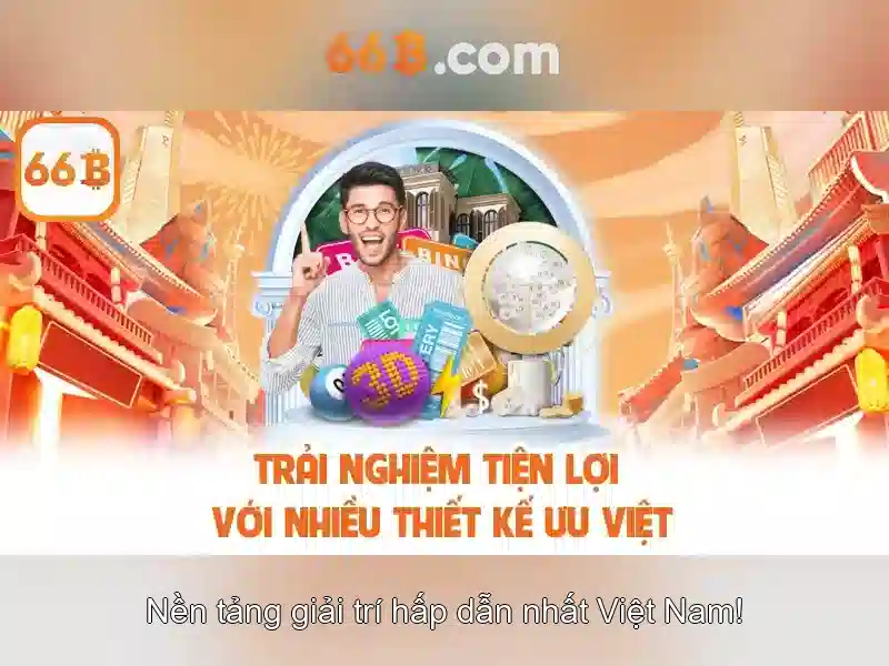 So sánh với các mô hình khác