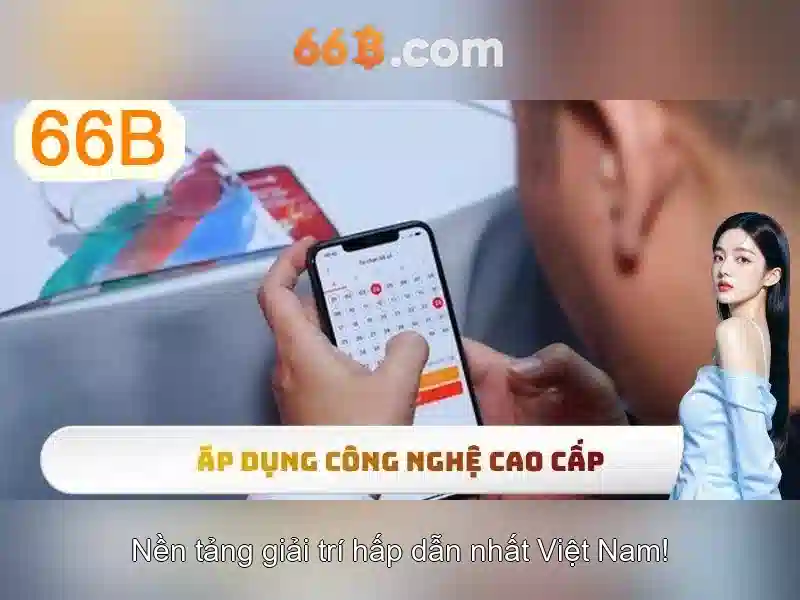 66b: Giới thiệu về mô hình ngôn ngữ quy mô 66 tỷ tham số