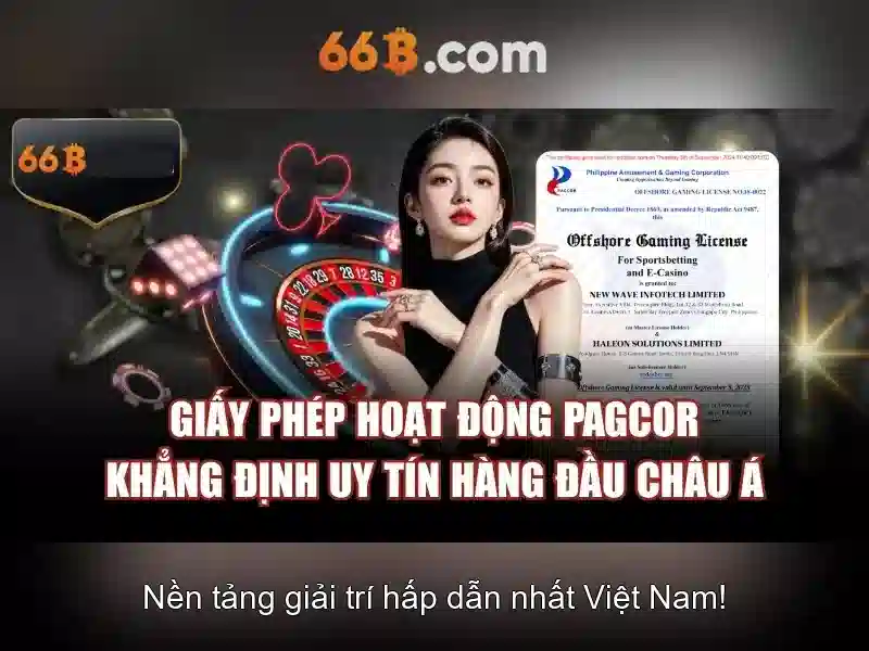 Ứng dụng và thách thức