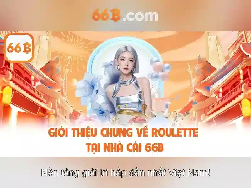 66B: Khám phá một mô hình ngôn ngữ lớn với 66 tỷ tham số