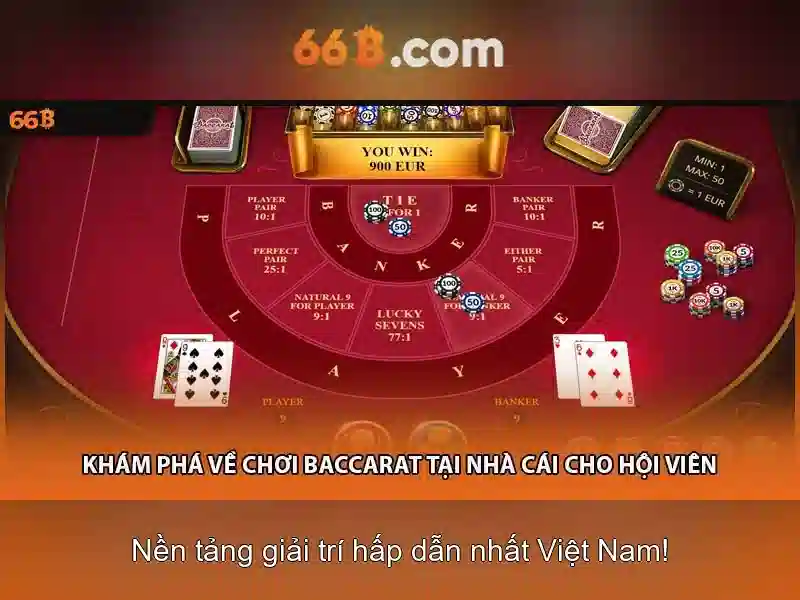 66b: một con số và ý nghĩa của nó trong văn hóa số