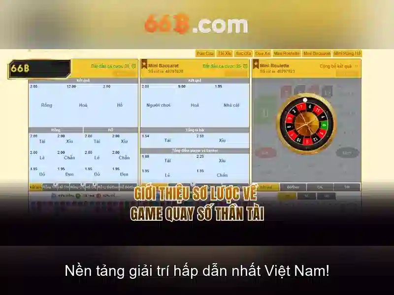 66b: Khám phá sức mạnh của mô hình ngôn ngữ 66B