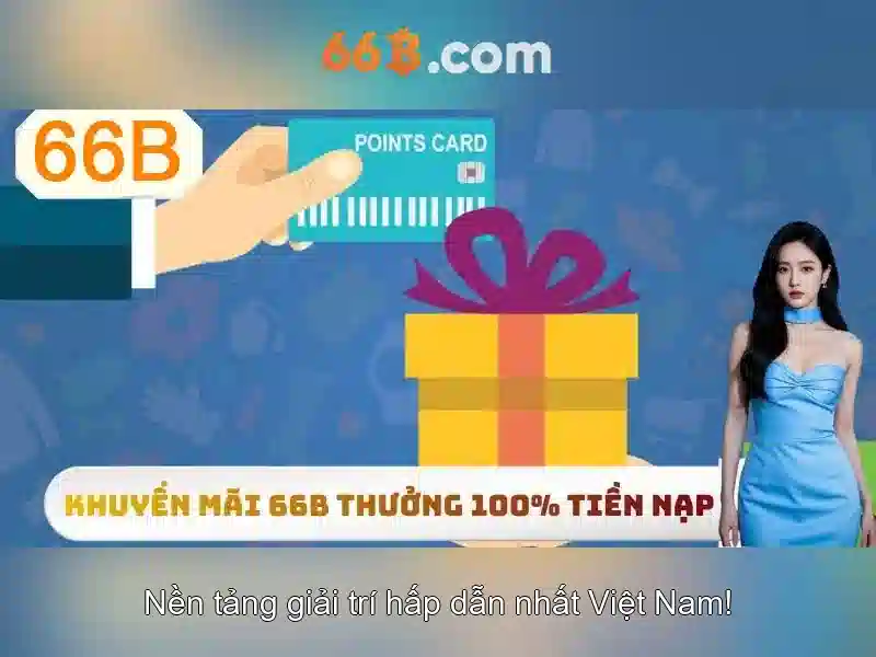 66b là gì và vị trí của nó trong thế giới trí tuệ nhân tạo