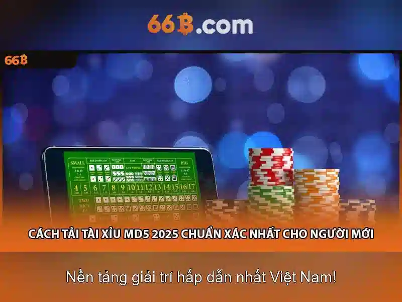 66b: Khái niệm và ứng dụng