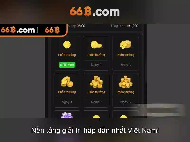 66B: Khám phá một mô hình ngôn ngữ quy mô lớn