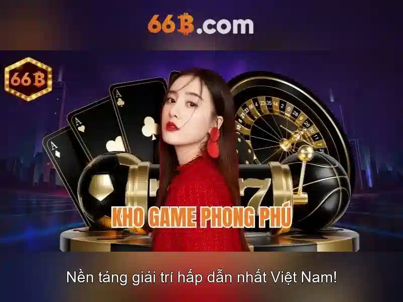 66b trong lĩnh vực công nghệ và thiết kế