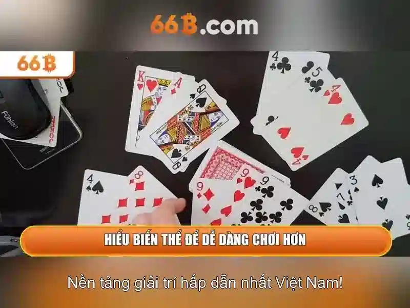 Kien truc va tham so