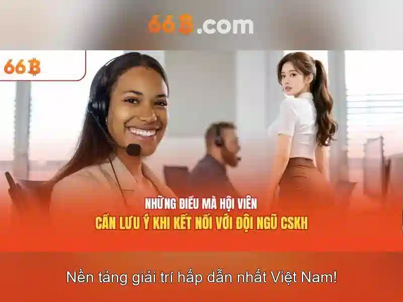Ứng dụng và hạn chế