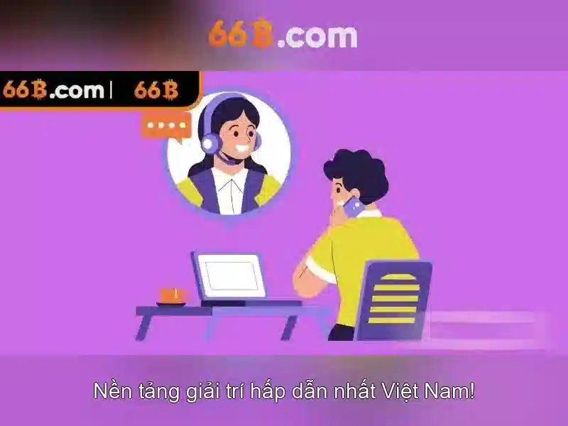 66b trong lich su va van hoa