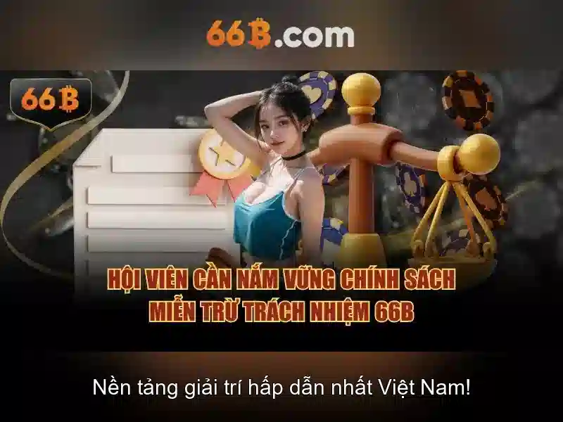 66b: một khái niệm sáng tạo trong thiết kế và công nghệ