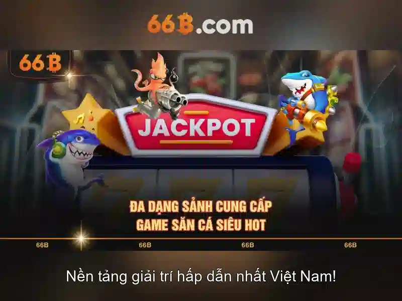 66b: một khái niệm đầy bí ẩn