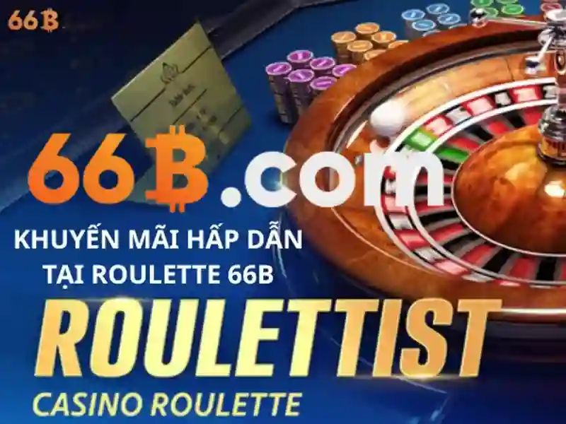 Nguồn gốc tên gọi và sứ mệnh của 66b hoàn tiền