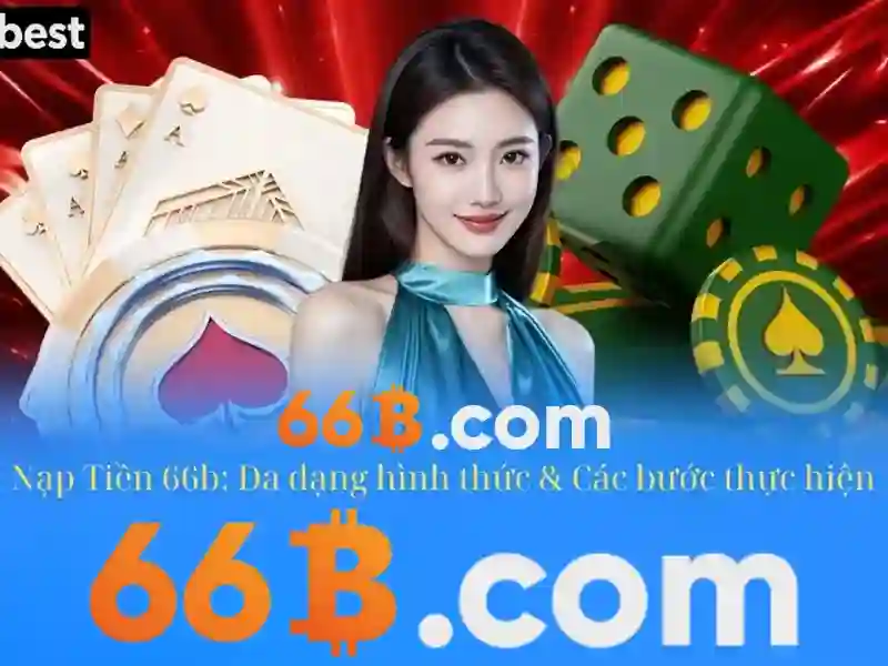 nổ hũ 66b – Phương hướng phát triển và tầm nhìn tương lai