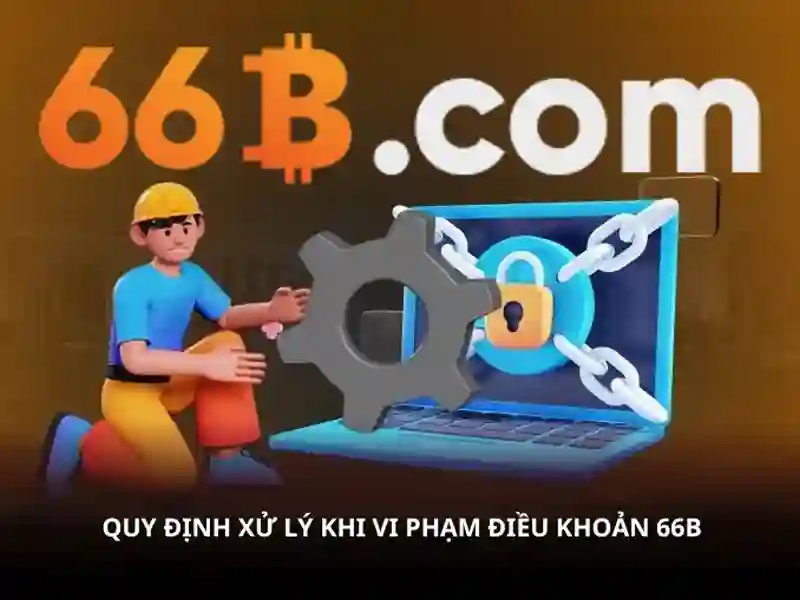 Mô hình 66B: Hiểu biết, thiết kế và ứng dụng