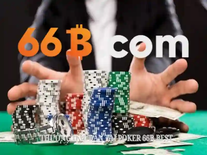 66b club - Định hướng phát triển và tầm nhìn tương lai