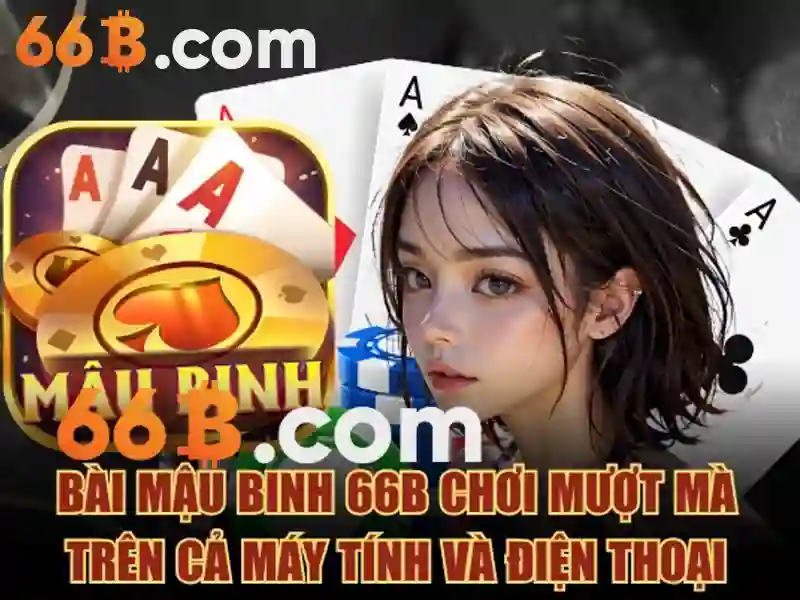 66b – Tổng quan chủ đề và giá trị cốt lõi