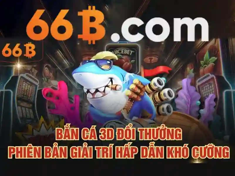 66B: Mô hình ngôn ngữ với 66 tỷ tham số và những tiềm năng