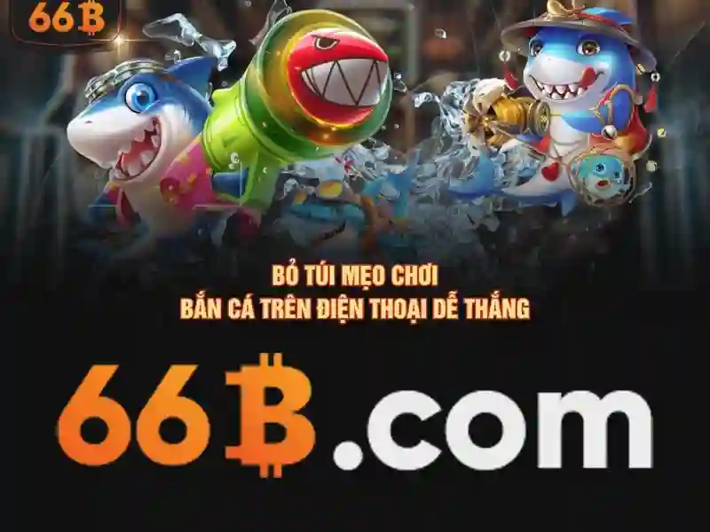 Sản phẩm và dịch vụ trọng tâm của 66b online