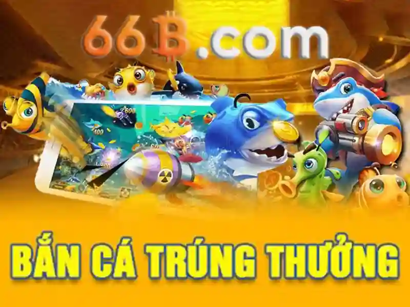 He thong thanh toan an toan va bao mat thong tin giao dich