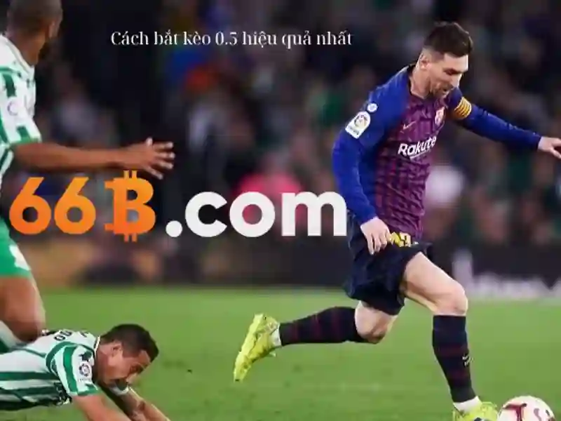 tiến lên 66b – tiêu đề giới thiệu