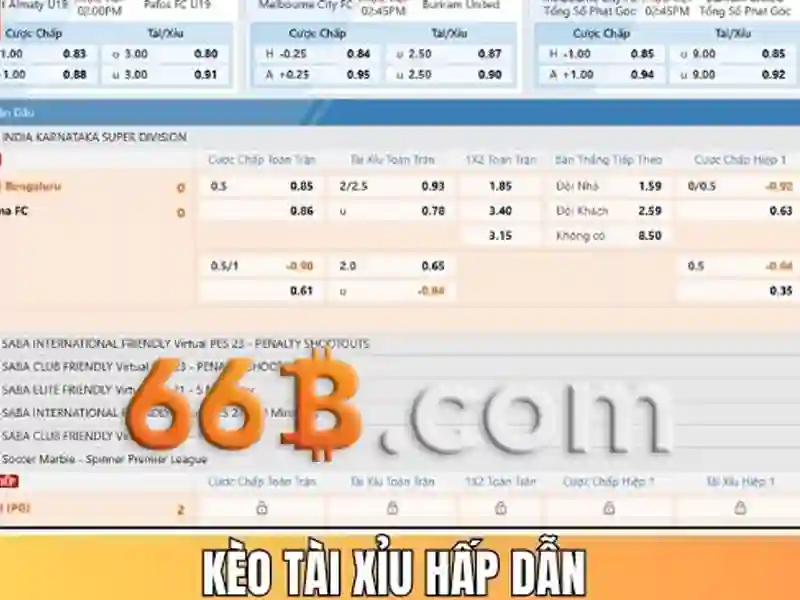 66B: Mô hình ngôn ngữ với 66 tỷ tham số và những tiềm năng