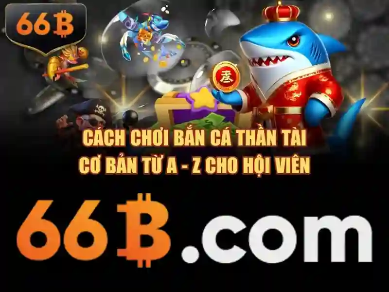 Triển khai và cân nhắc<h>Kết luận và triển vọng</h><p><span style=