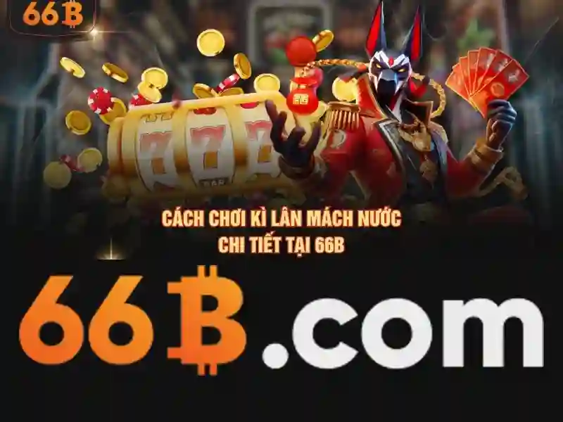 66b uy tín không – Đánh giá, trải nghiệm và tương lai