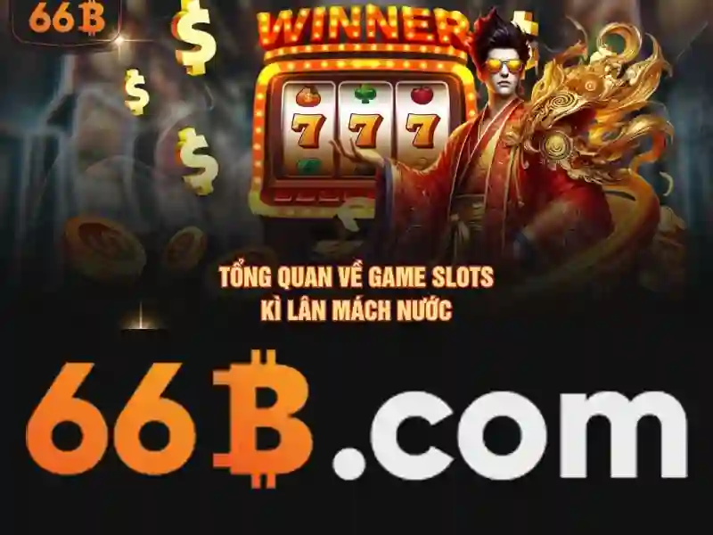 Sản phẩm và dịch vụ cốt lõi: ứng dụng thực tế của 66b game