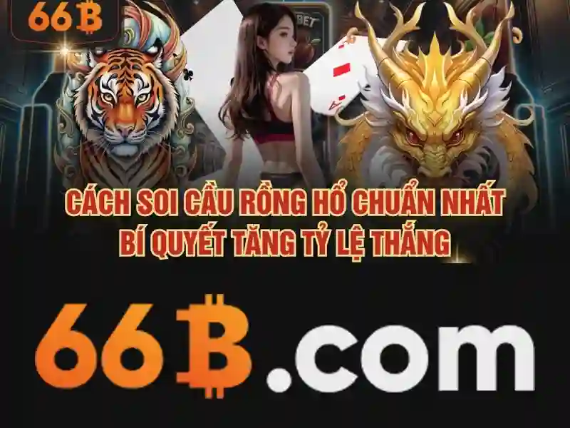 66B: Giới thiệu về mô hình ngôn ngữ lớn 66B