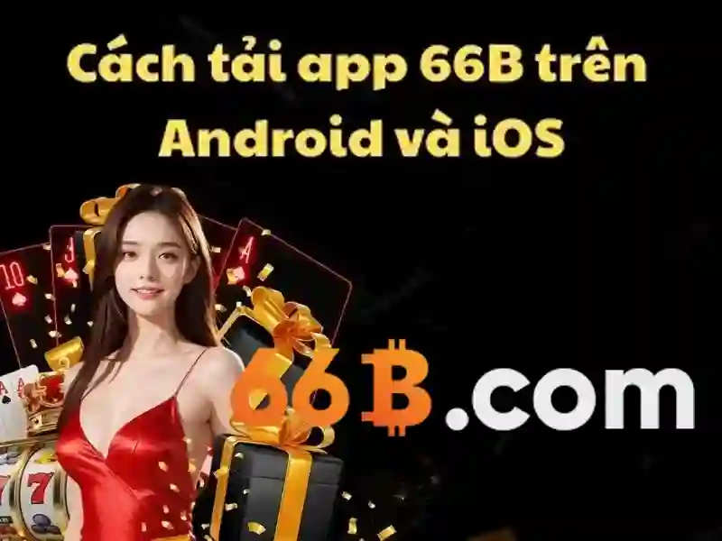Chơi 66b có bị bắt không? Sự thật, rủi ro và lưu ý an toàn