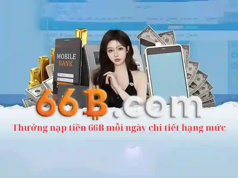 64b 66b encoding: Định hình tương lai dữ liệu nhanh và an toàn