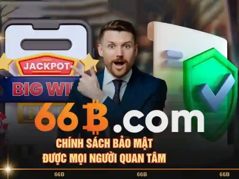 Khám phá mô hình 66B: mô hình ngôn ngữ lớn 66 tỷ tham số