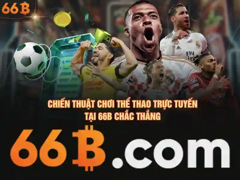 Các sản phẩm và dịch vụ chủ chốt của 66b hoàn tiền