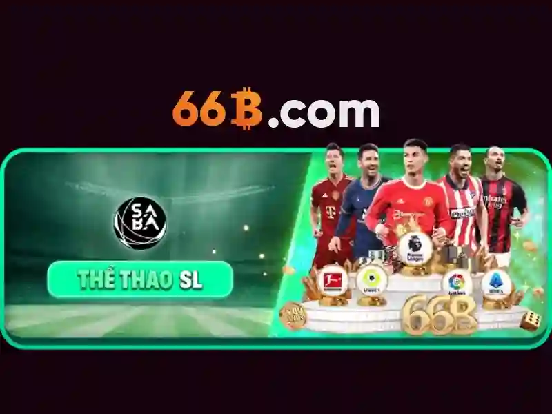 Sản phẩm và dịch vụ cốt lõi</b></h2>