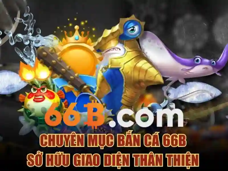 Bang xep hang cap do VIP va quyen loi tuong ung tai nha cai 66b