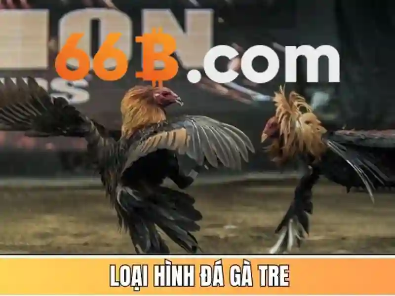 Cấu trúc và cách hoạt động